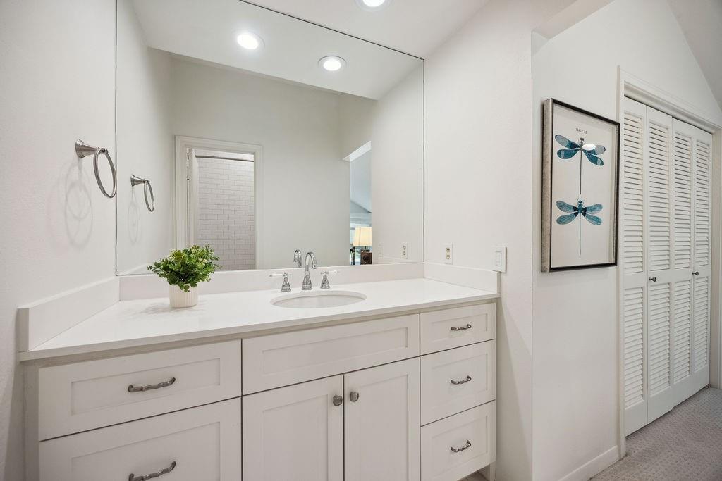 6000 Sugar Hill Drive #1, Houston, Texas image 23