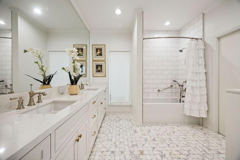 6000 Sugar Hill Drive #1, Houston, Texas image 19