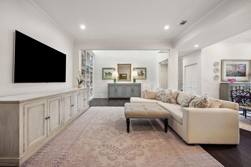 6000 Sugar Hill Drive #1, Houston, Texas image 10