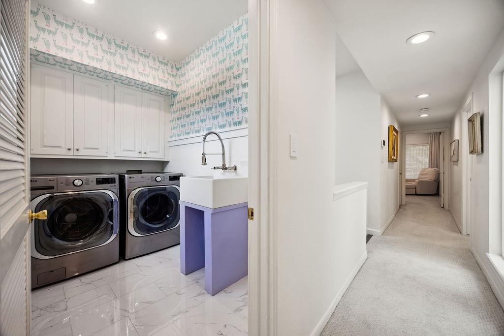 6000 Sugar Hill Drive #1, Houston, Texas image 20