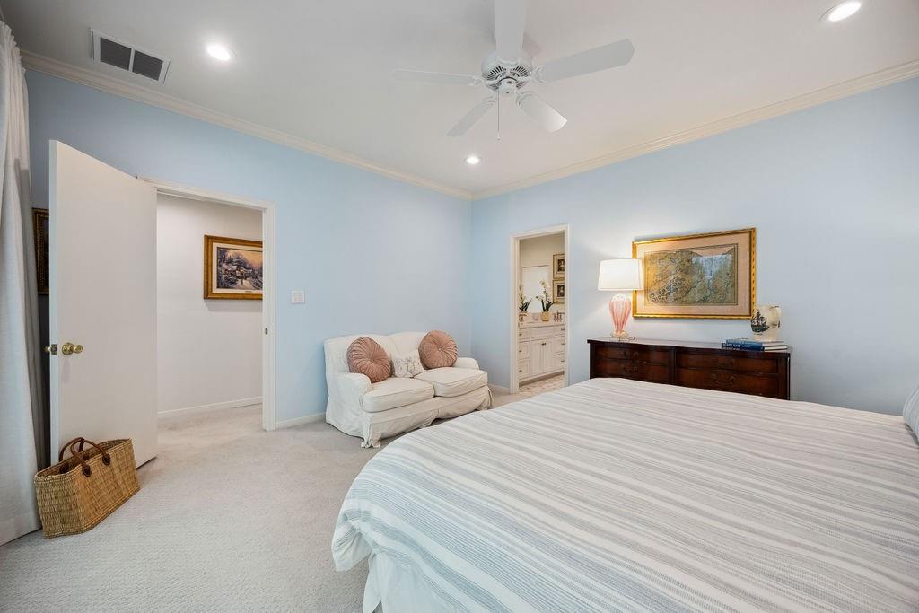 6000 Sugar Hill Drive #1, Houston, Texas image 17