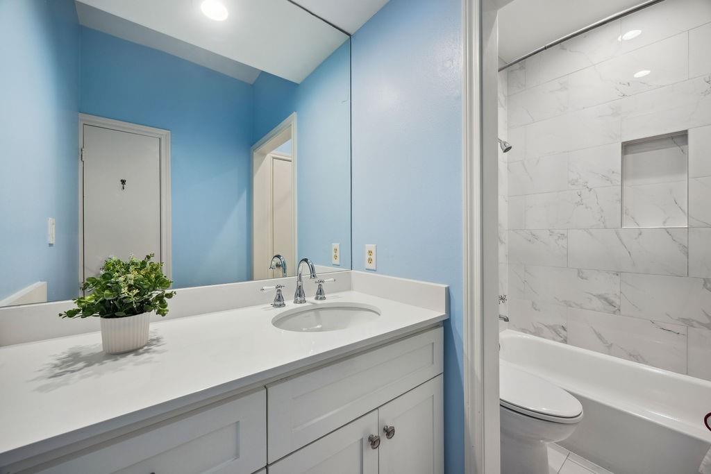 6000 Sugar Hill Drive #1, Houston, Texas image 26