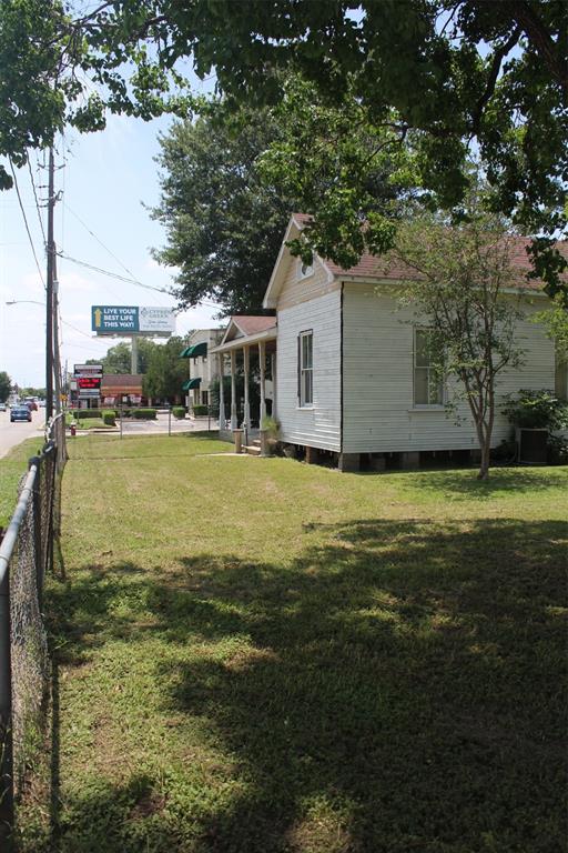 306 E Main Street, Tomball, Texas image 4