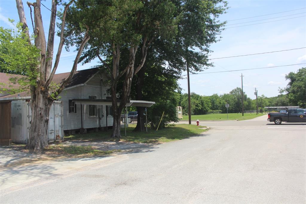 306 E Main Street, Tomball, Texas image 6
