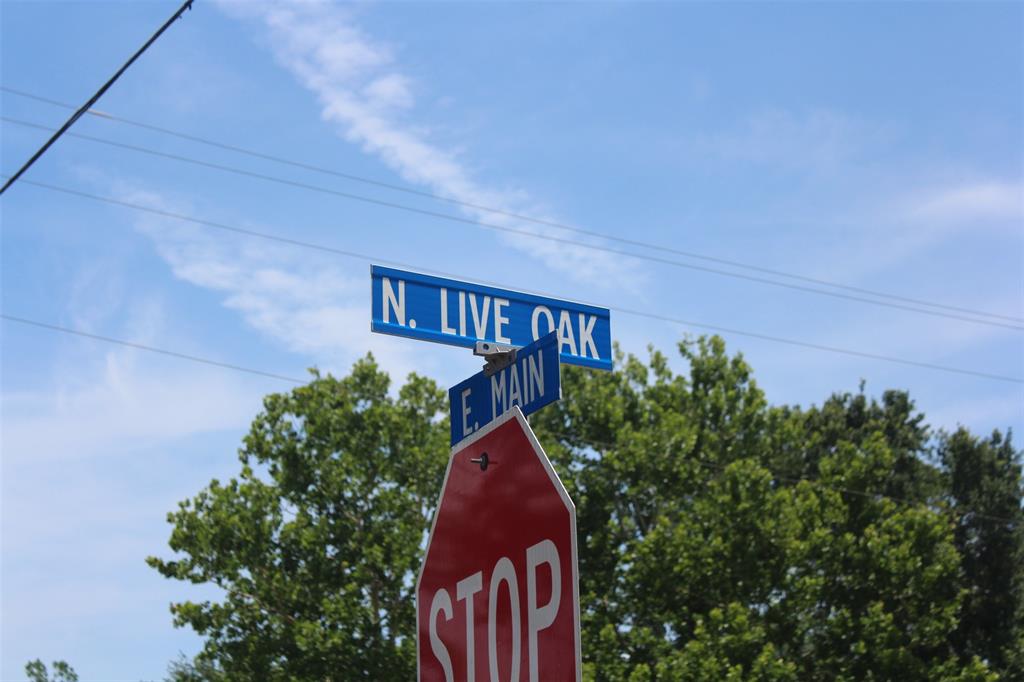 306 E Main Street, Tomball, Texas image 7