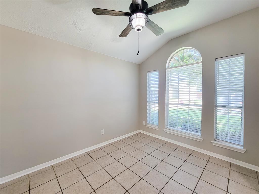 4226 Daisy Meadow Drive
