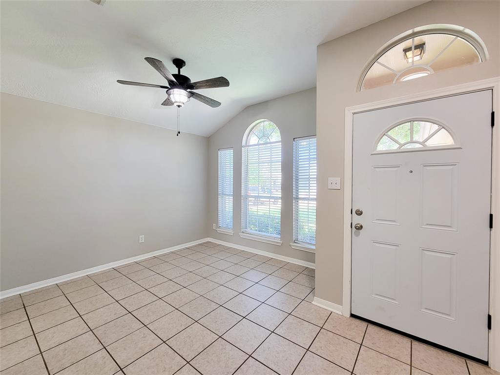 4226 Daisy Meadow Drive