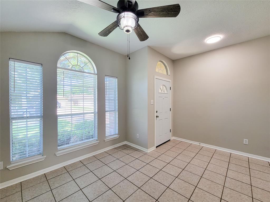 4226 Daisy Meadow Drive