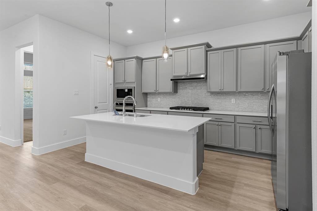21410 Flora Springs Lane, Magnolia, Texas image 14