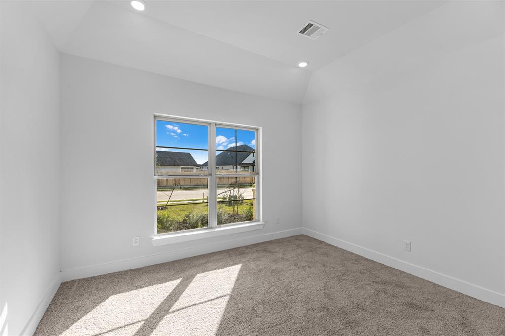 21410 Flora Springs Lane, Magnolia, Texas image 25
