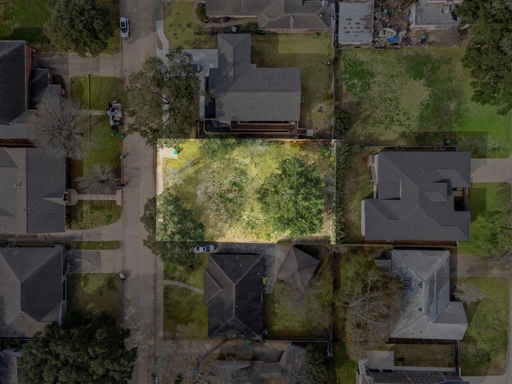 4314 Woodvalley Drive, Houston, Texas image 5