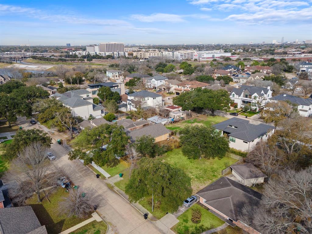 4314 Woodvalley Drive, Houston, Texas image 12