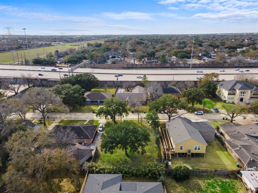 4314 Woodvalley Drive, Houston, Texas image 7