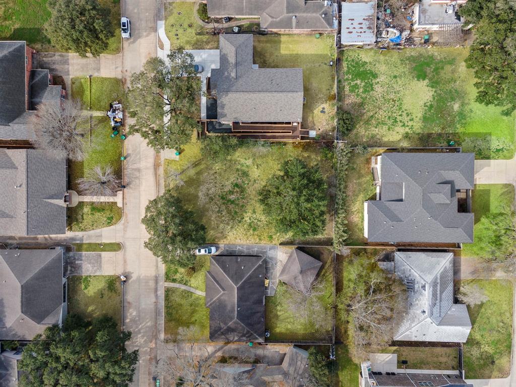 4314 Woodvalley Drive, Houston, Texas image 3