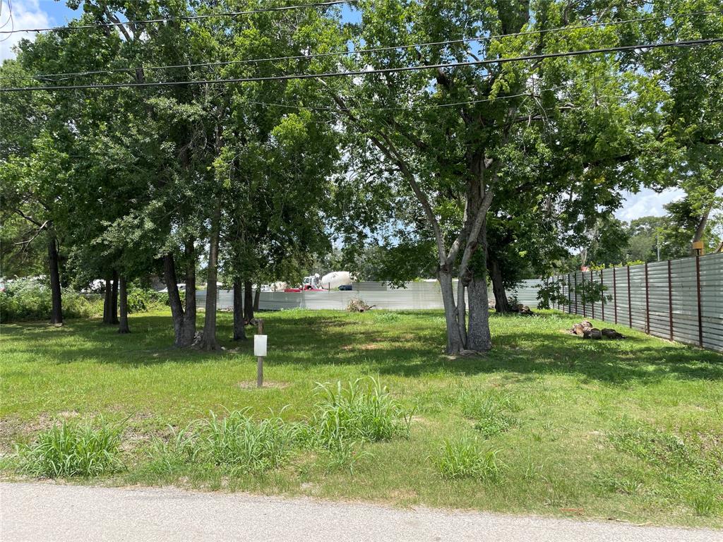 5125 Mayle Street, Houston, Texas image 5