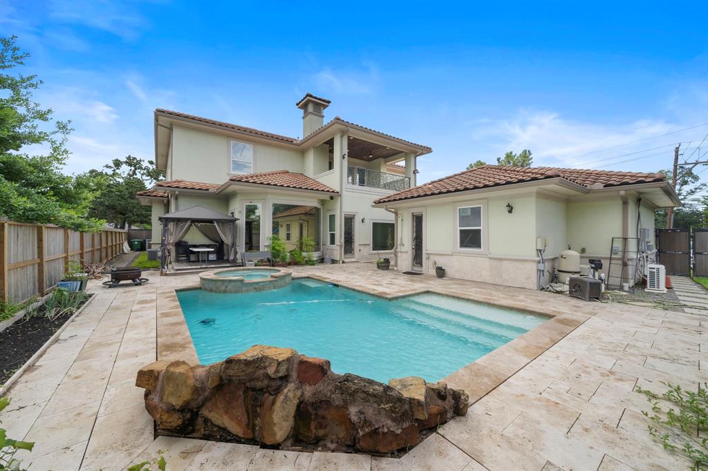 9761 Westview Drive