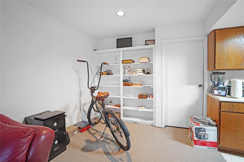 12905 Woodforest Boulevard 606