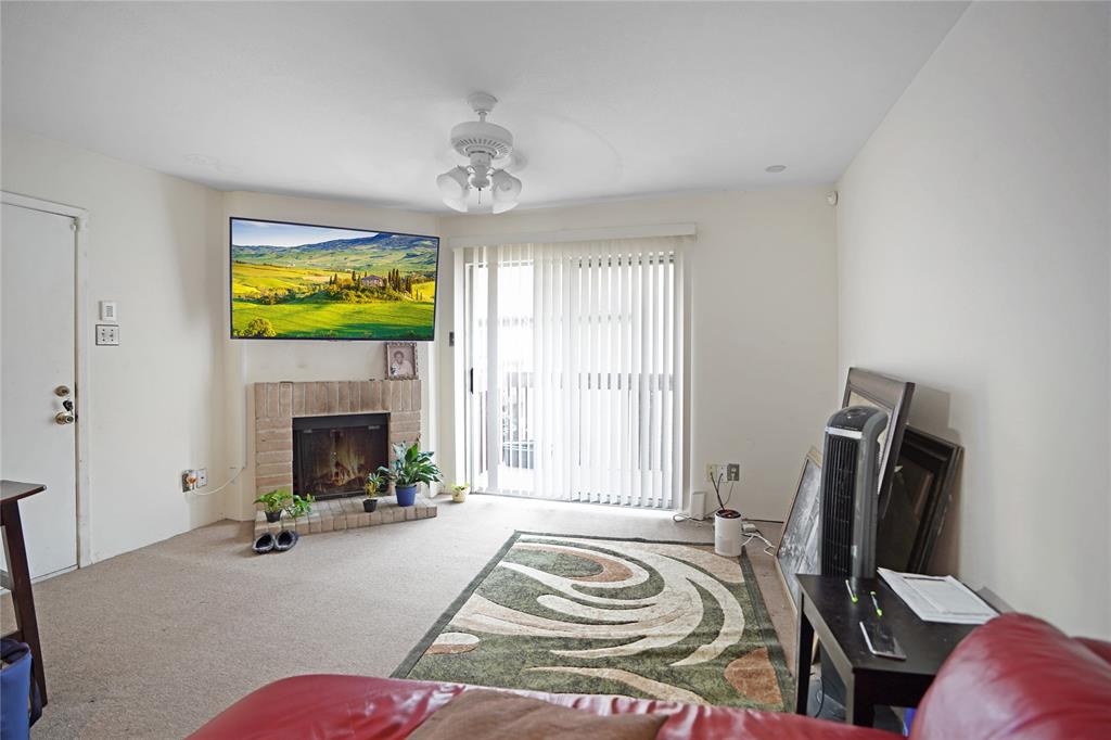 12905 Woodforest Boulevard 606