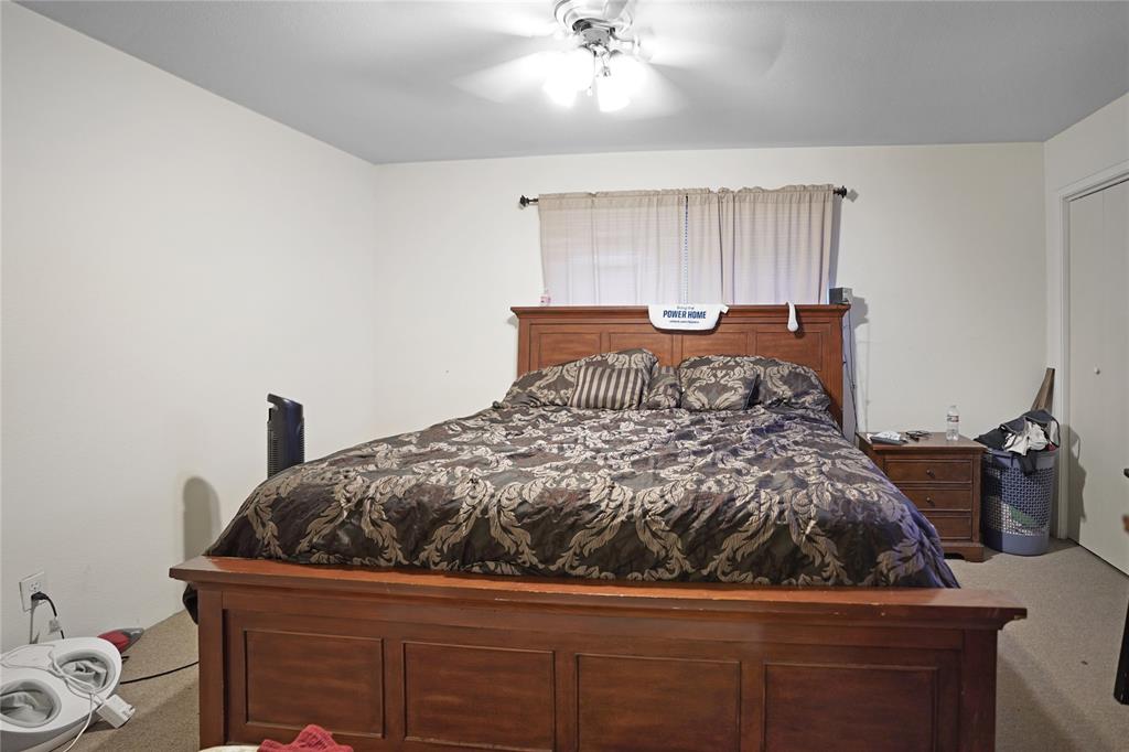12905 Woodforest Boulevard 606