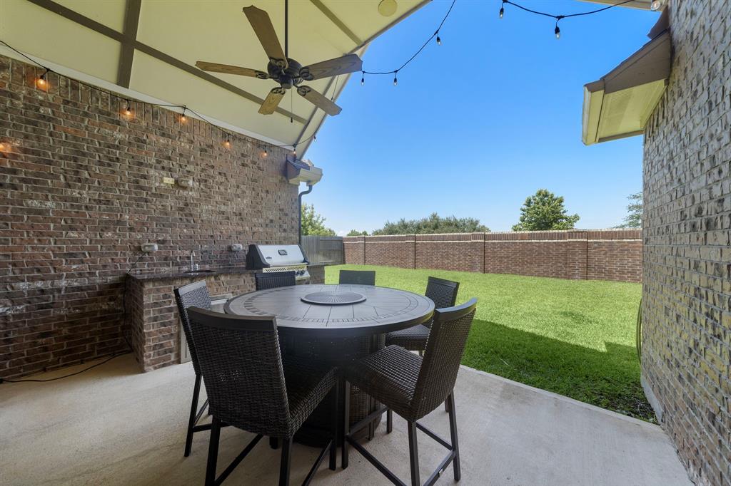 2517 Wagtail Way Lane
