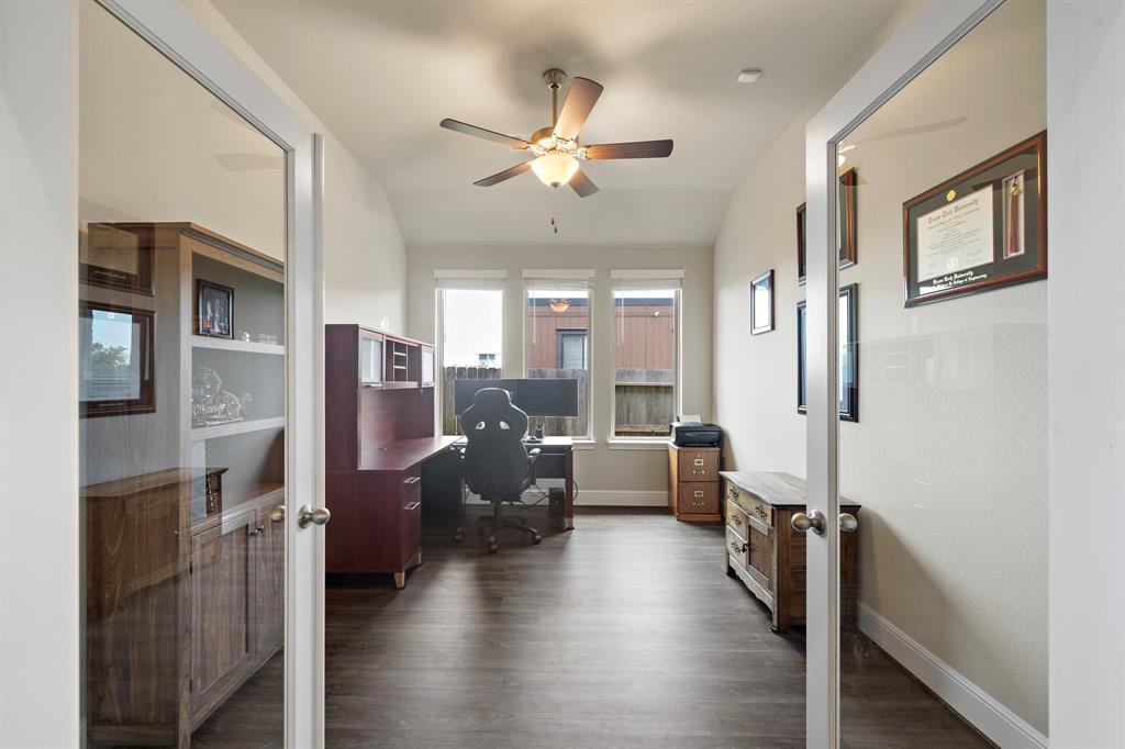 2517 Wagtail Way Lane