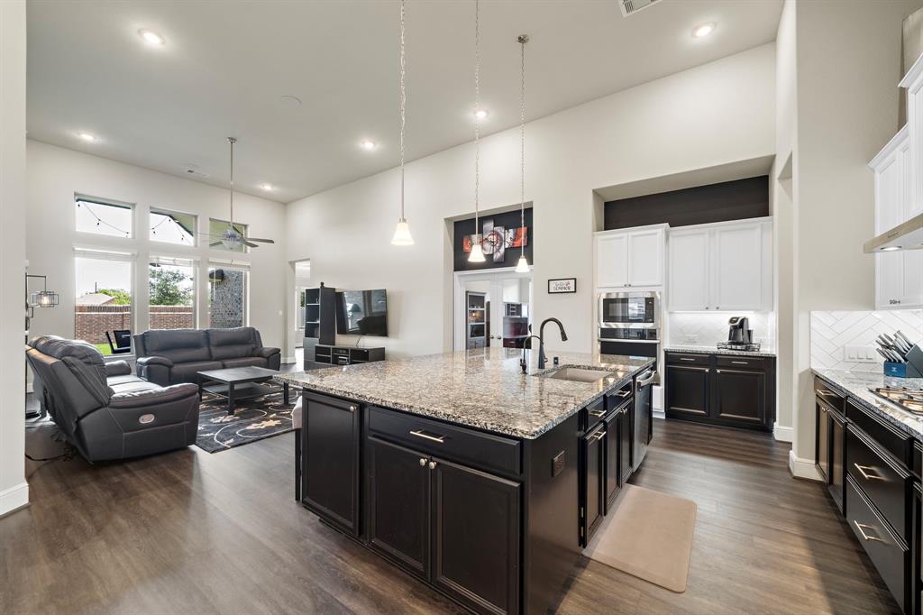2517 Wagtail Way Lane