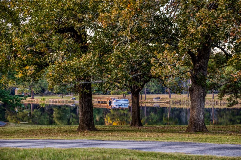 11676 Highway 30, Anderson, Texas image 45