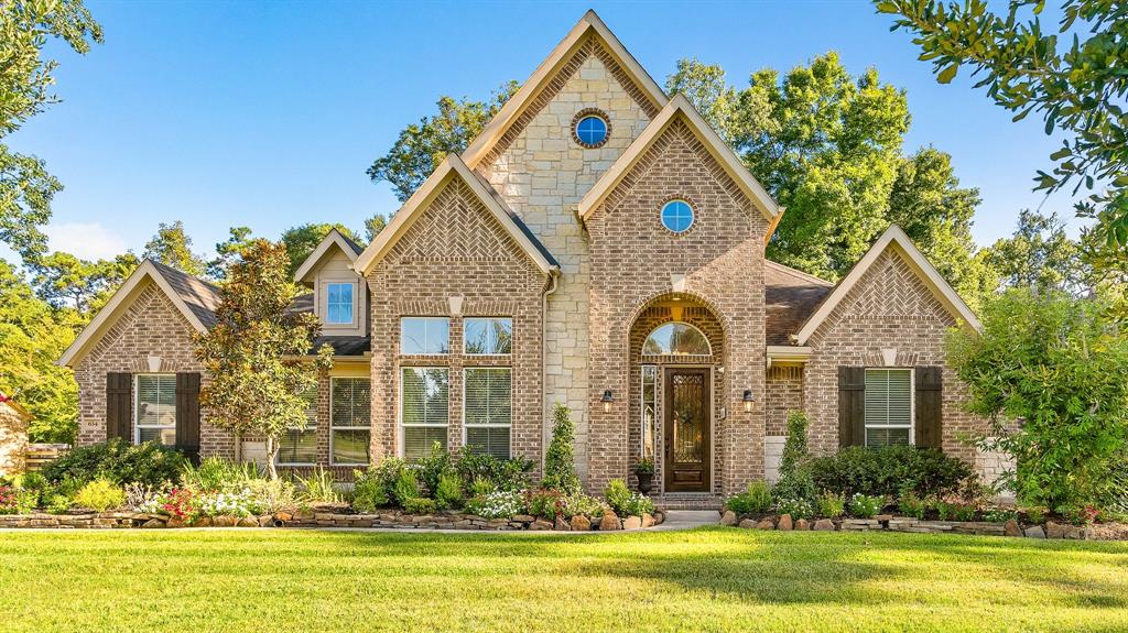 634 Carriage View Lane