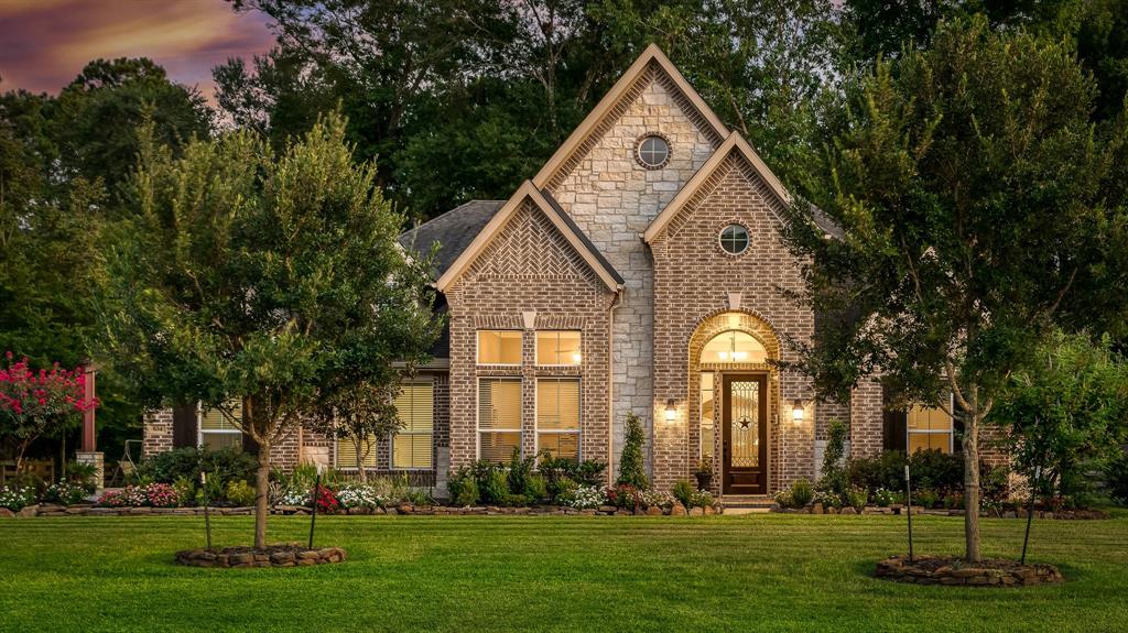 634 Carriage View Lane