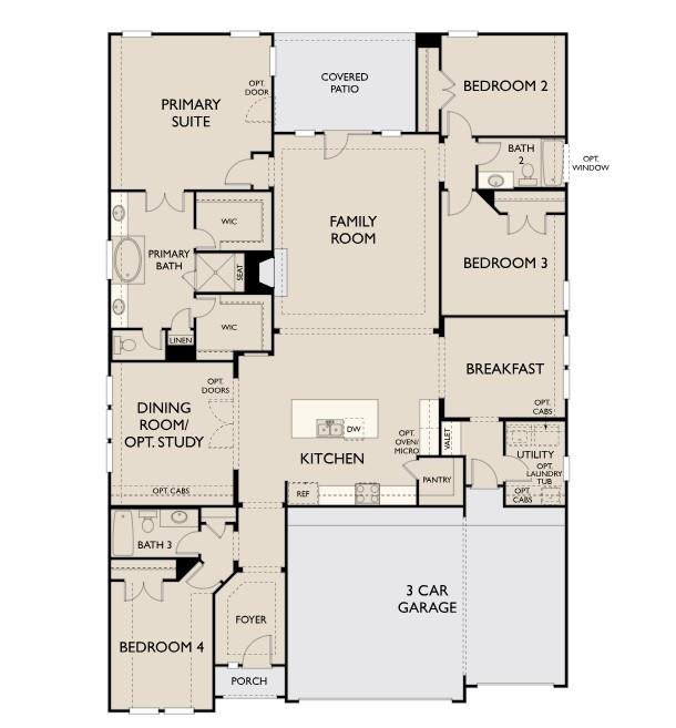 15847 Switchgrass Court