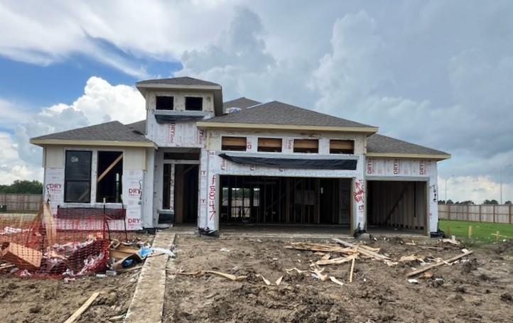 15847 Switchgrass Court