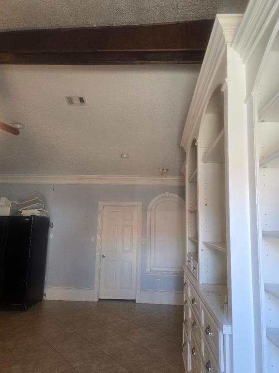 8205 Appleton Street, Houston, Texas image 12