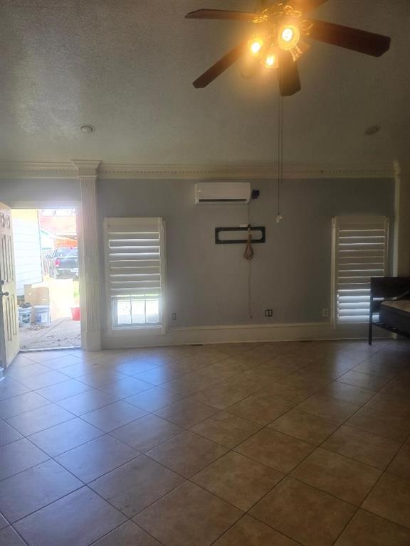 8205 Appleton Street, Houston, Texas image 11