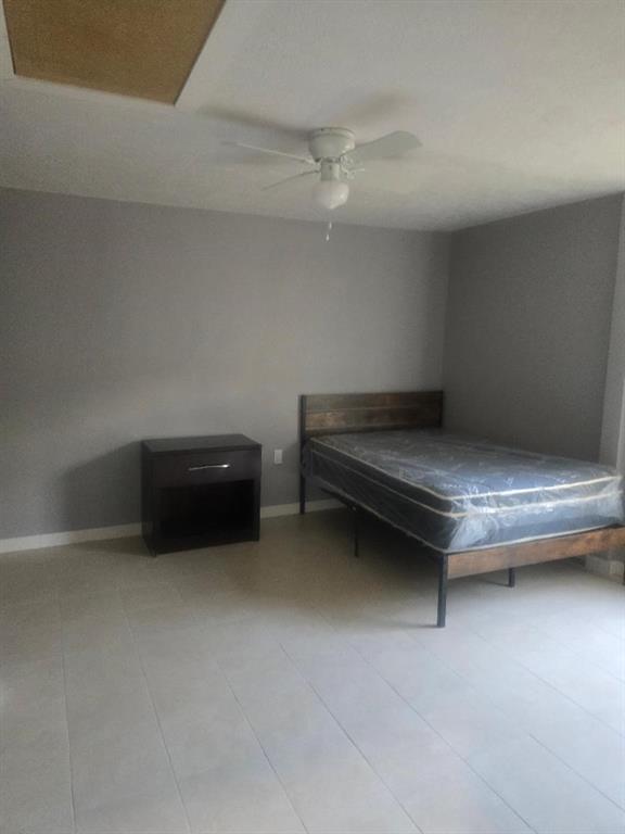 8205 Appleton Street, Houston, Texas image 8