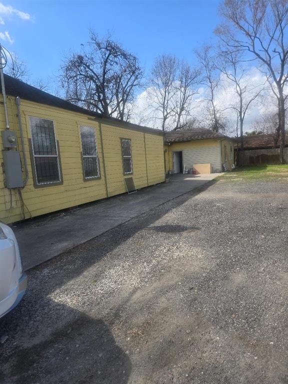8205 Appleton Street, Houston, Texas image 3