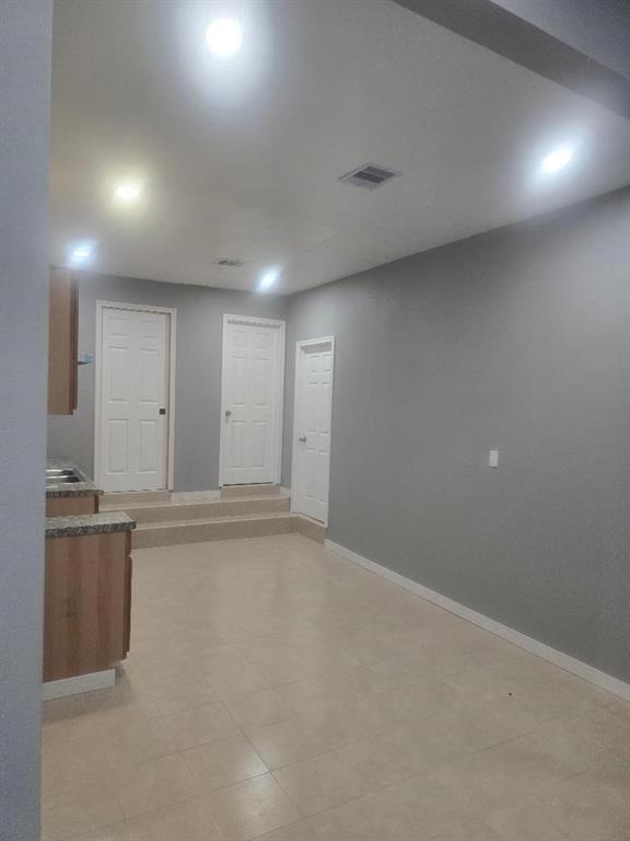 8205 Appleton Street, Houston, Texas image 7