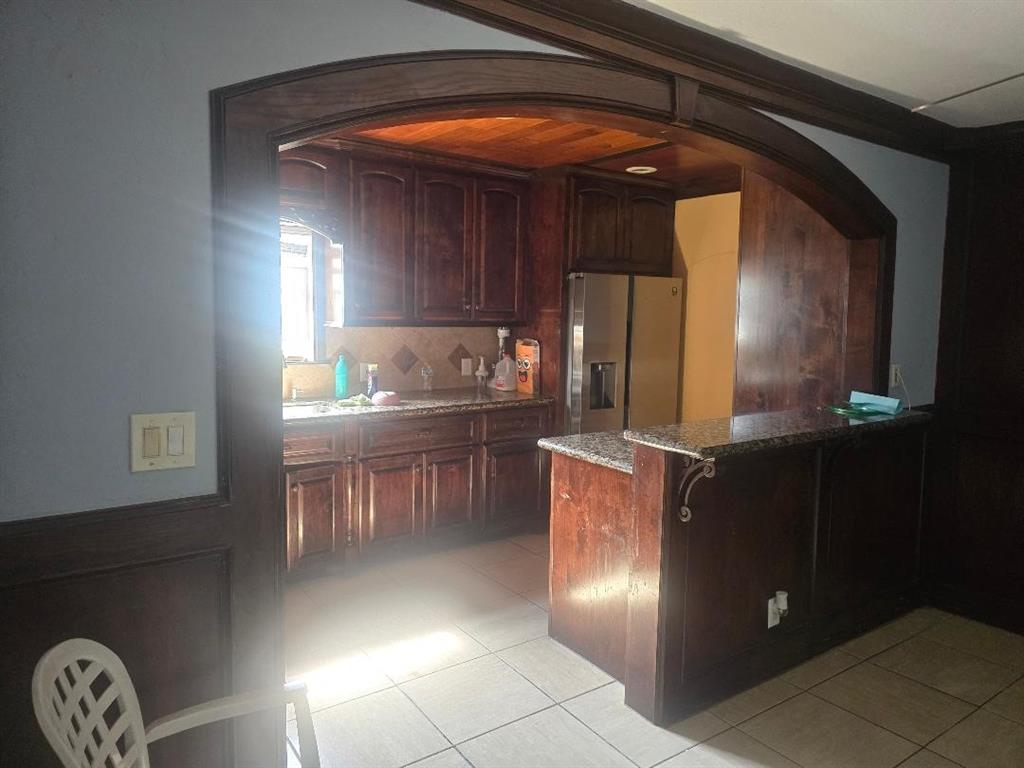 8205 Appleton Street, Houston, Texas image 14