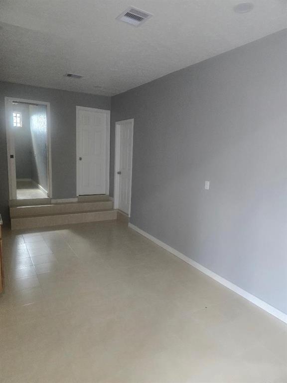 8205 Appleton Street, Houston, Texas image 4