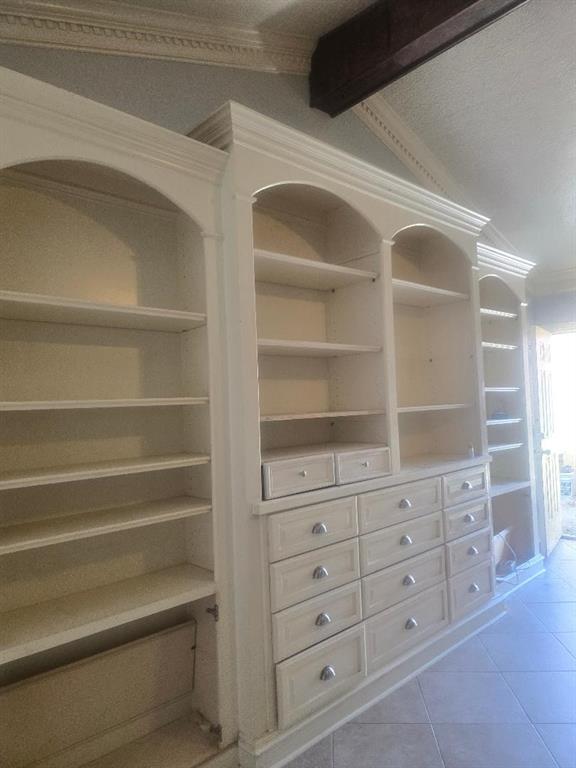 8205 Appleton Street, Houston, Texas image 10