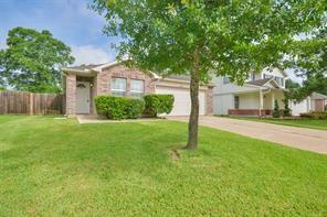 23307 Leafstone Lane