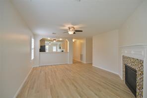 23307 Leafstone Lane
