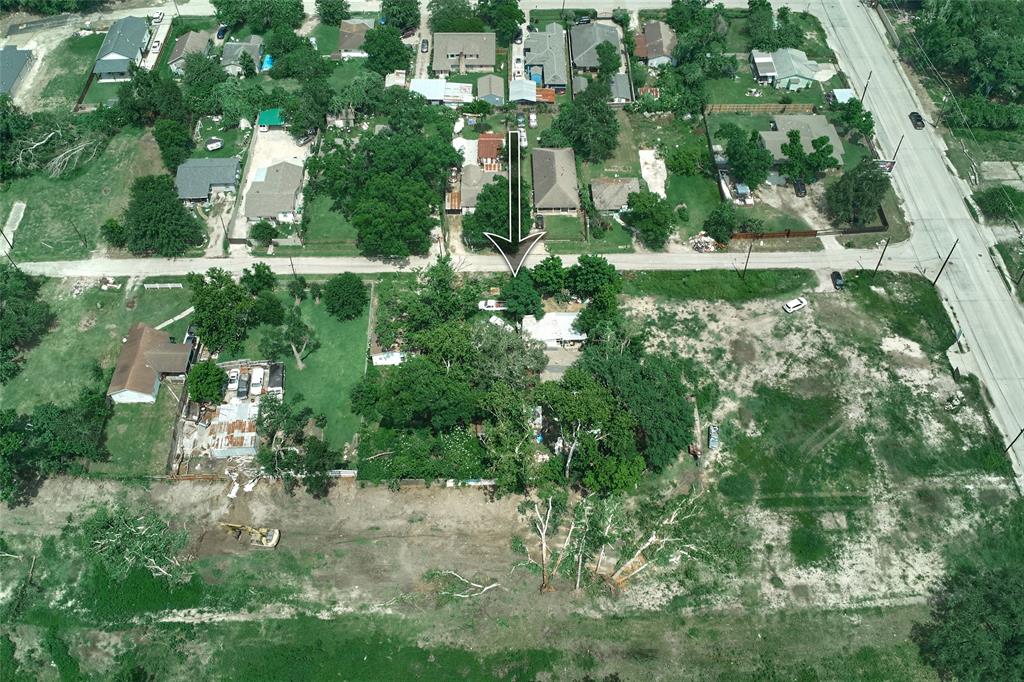 7013 Wendemere Street, Houston, Texas image 5