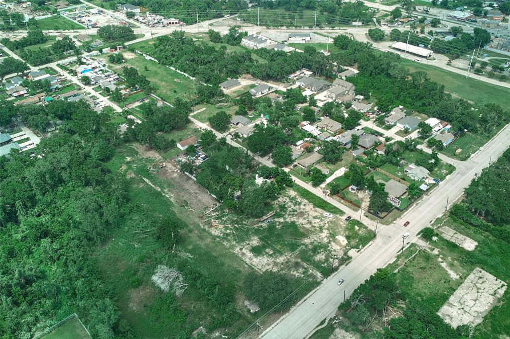 7013 Wendemere Street, Houston, Texas image 11