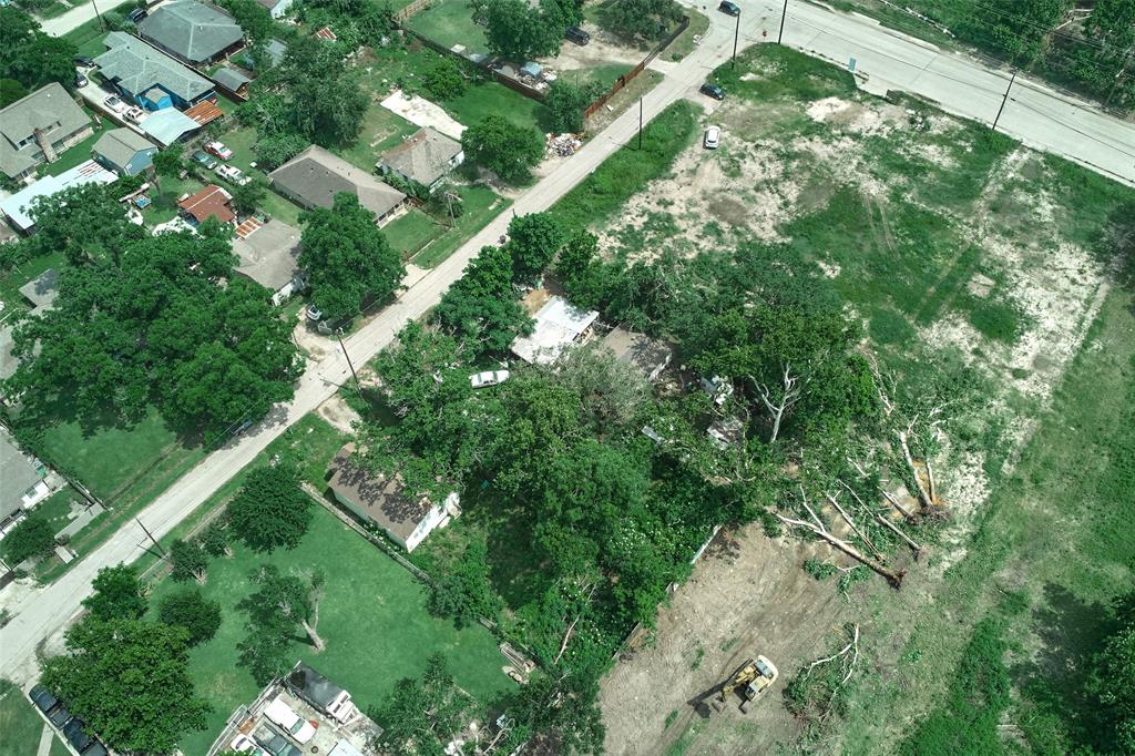 7013 Wendemere Street, Houston, Texas image 3
