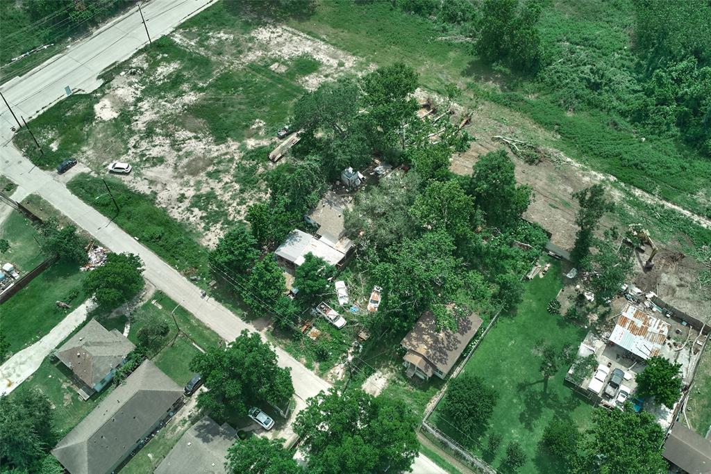 7013 Wendemere Street, Houston, Texas image 4