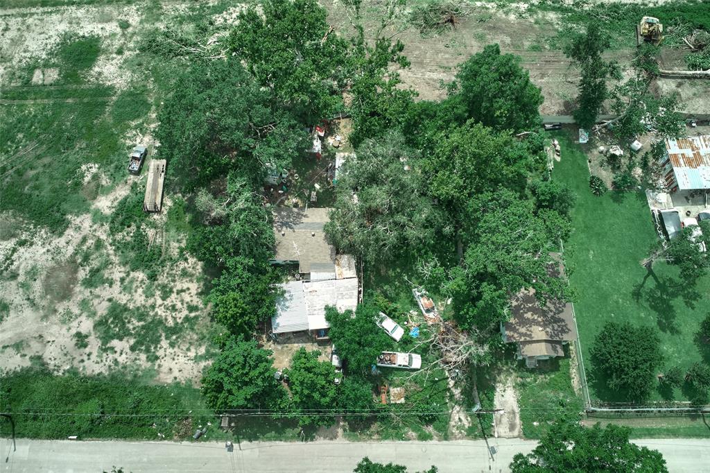 7013 Wendemere Street, Houston, Texas image 1