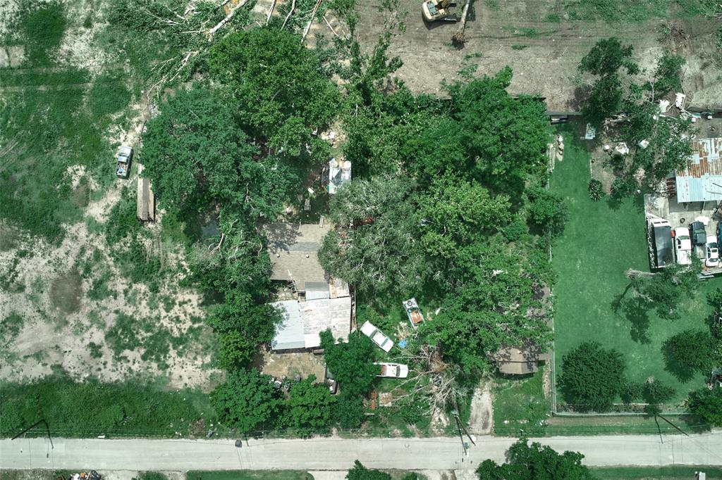 7013 Wendemere Street, Houston, Texas image 2