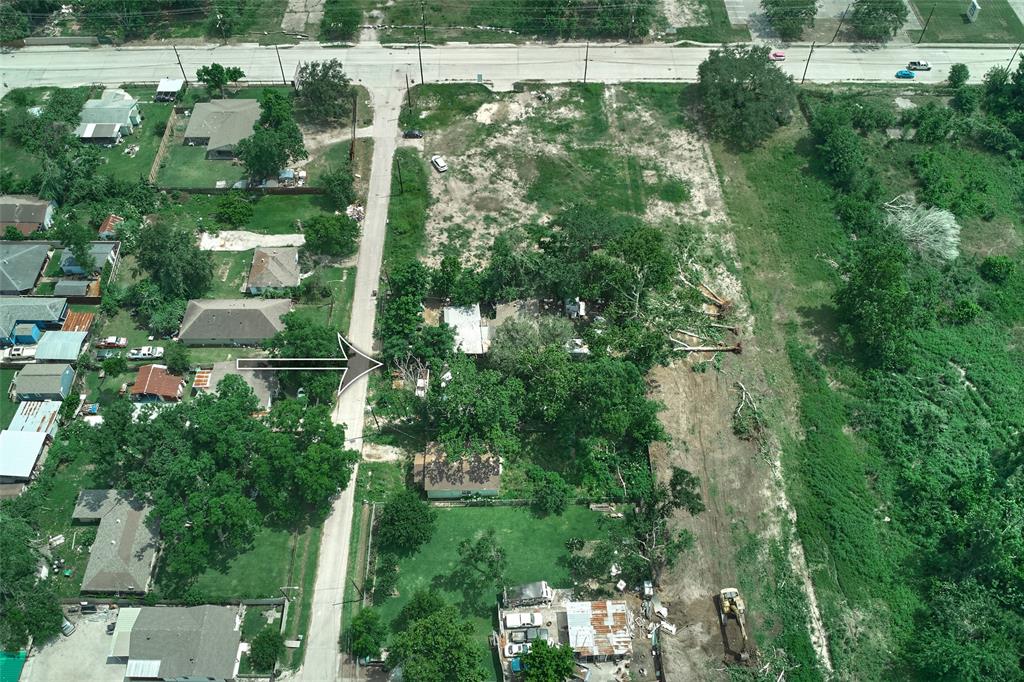 7013 Wendemere Street, Houston, Texas image 7