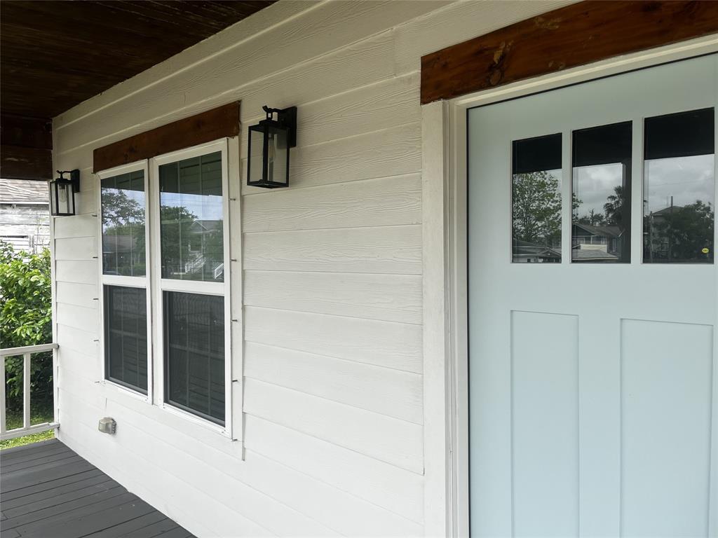 5023 Avenue L, Galveston, Texas image 3