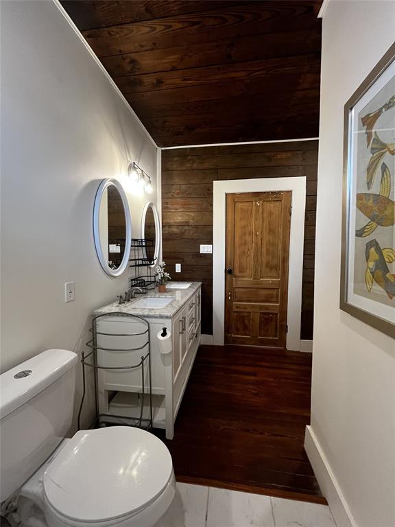 5023 Avenue L, Galveston, Texas image 11